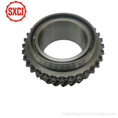 Customized High quality TransmissionforFIAT PALIO GEAR oem46767058
